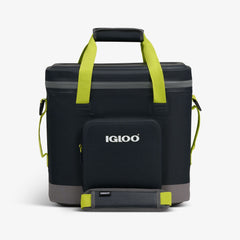 Trailmate® 36-Can Cooler Bag
