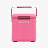Tag Along Too Highrise Cooler