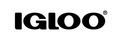 igloocoolershub